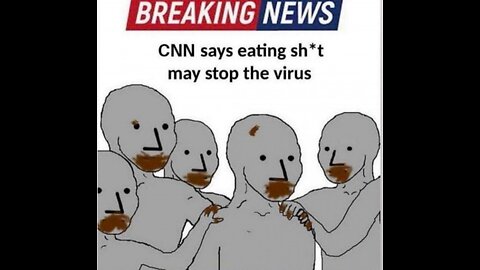 More Bad News millennial voters leaving democratic party! The Writing Is On The Wall For Biden 9-18