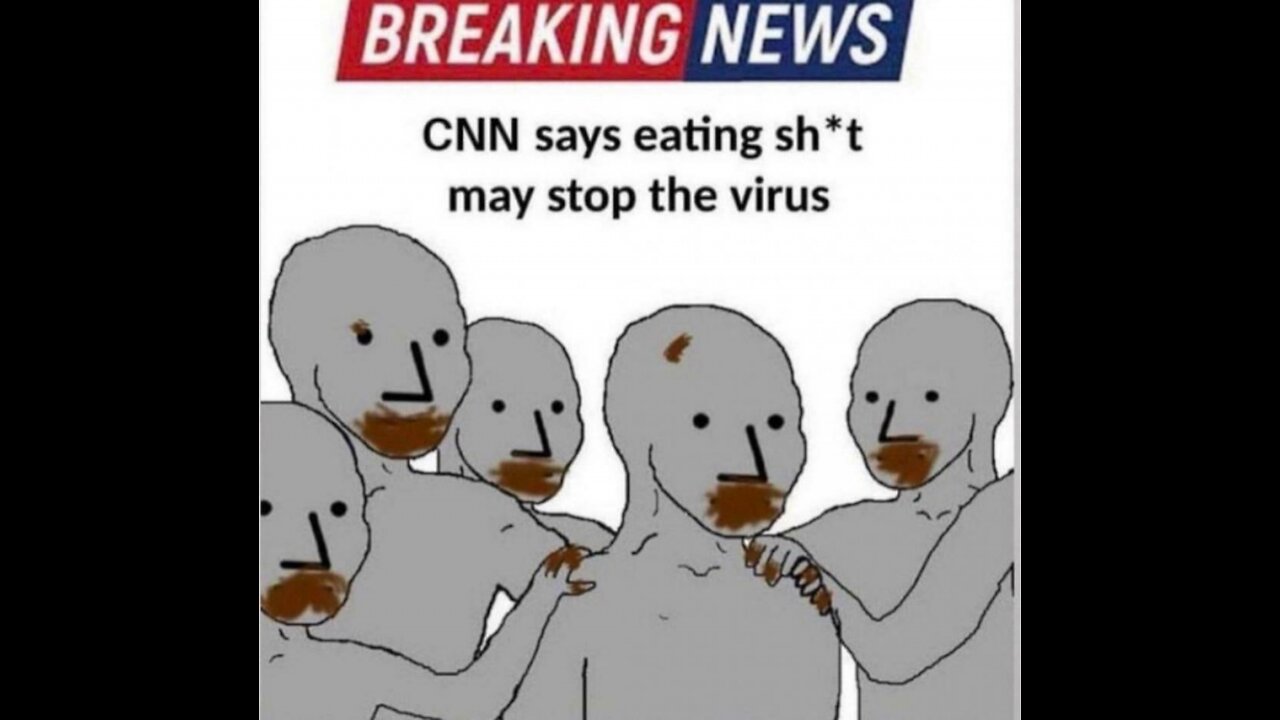 More Bad News millennial voters leaving democratic party! The Writing Is On The Wall For Biden 9-18