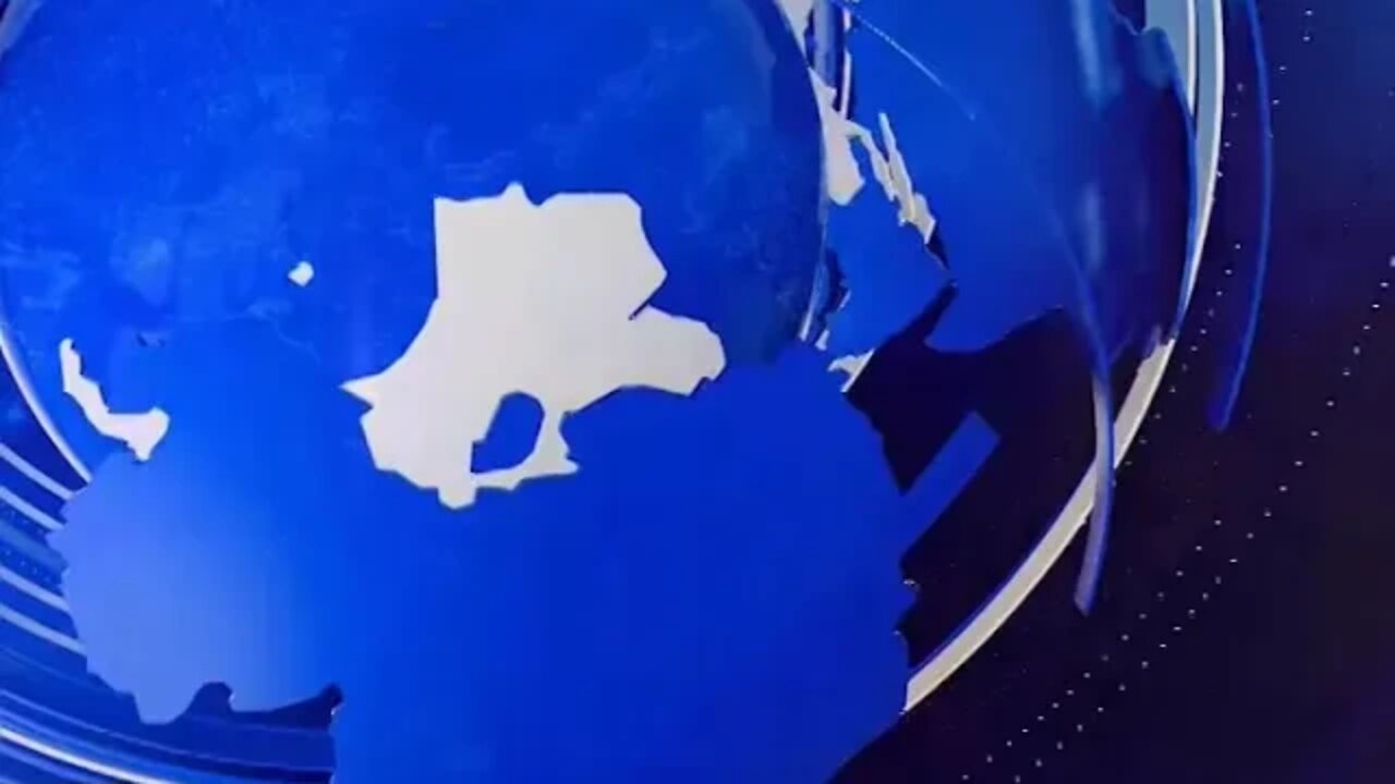 Ethio 360 News Friday March 27 2020