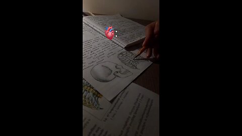 Whose sream to be a doctor