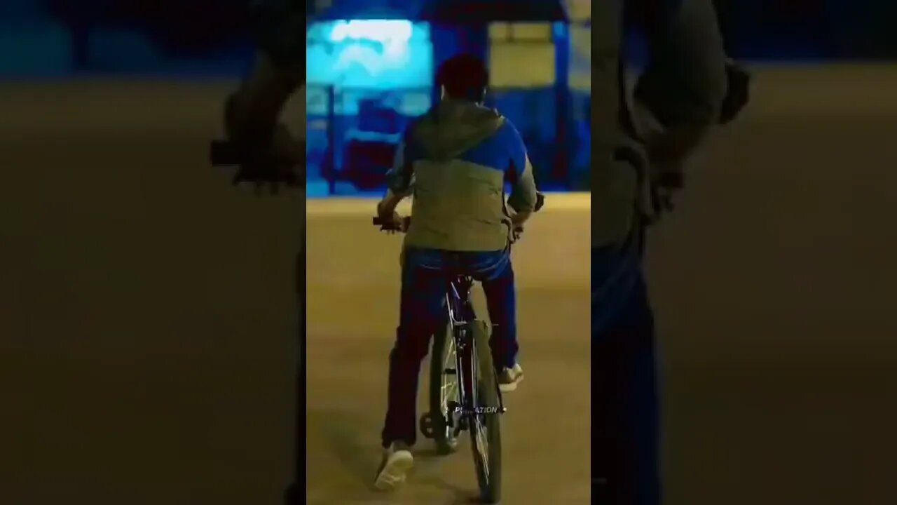 #feelings #emotional. WhatsApp status 💘💘💘