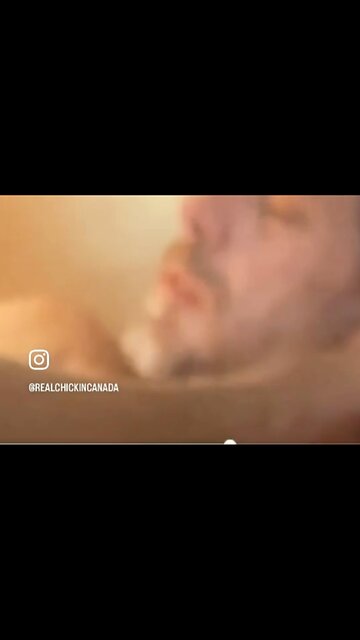 HUNTER BIDEN : LAPTOP NIGHTS