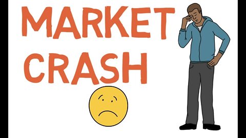 Recession Coming in 2019? (What you should do to prepare)
