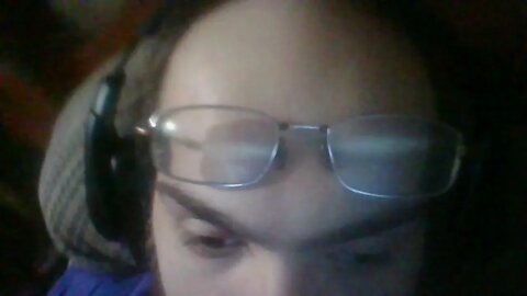 UPDATE 4 THE MONTH OF JULY