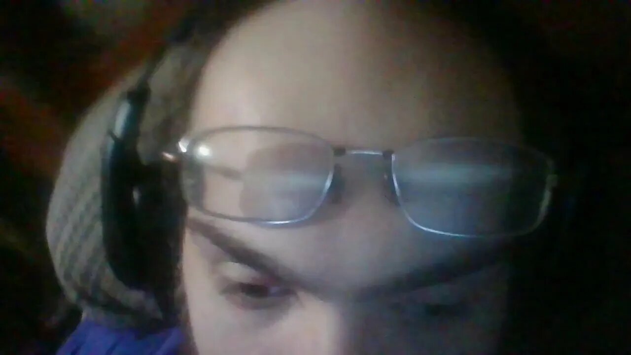 UPDATE 4 THE MONTH OF JULY