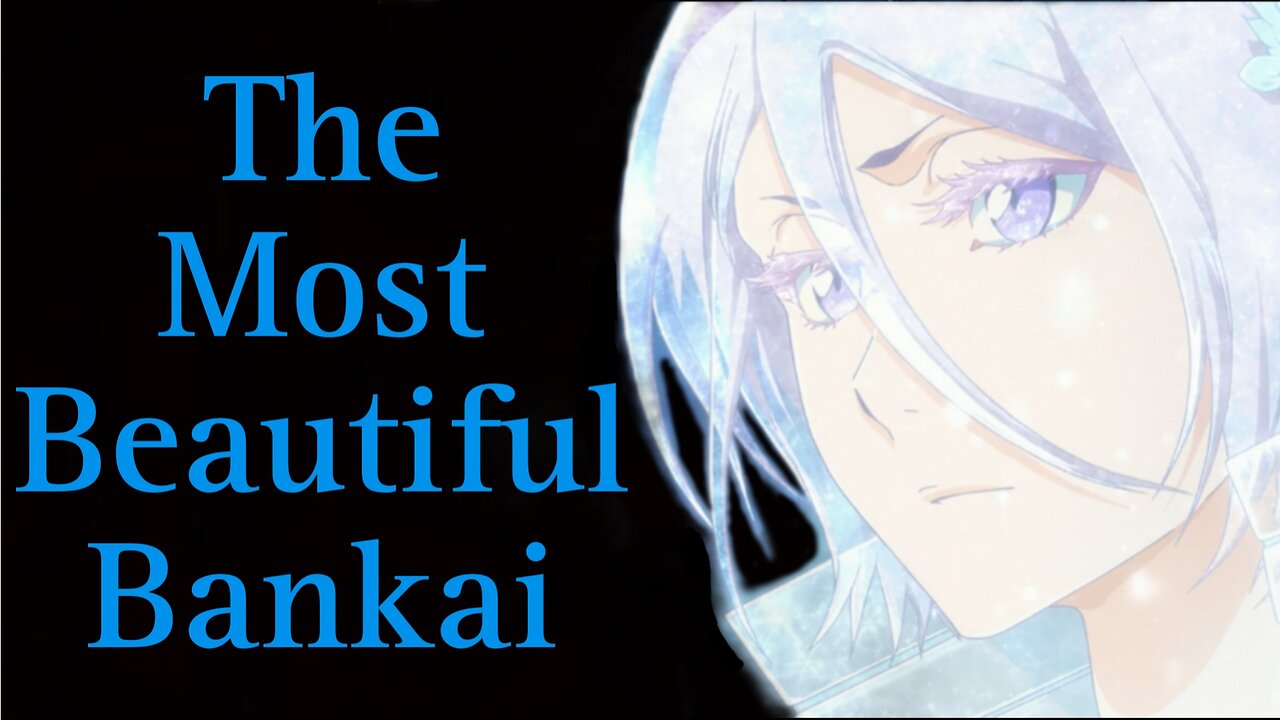 Bleach TYBW Ep.19 Breakdown: The White Haze