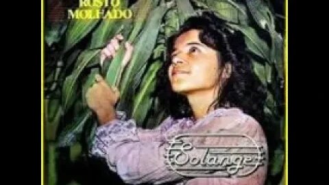 Solange não há tristeza play back