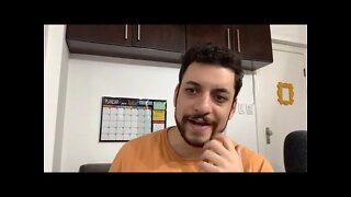 O Código de Defesa do Pagador de Impostos - IDEIAS RADICAIS