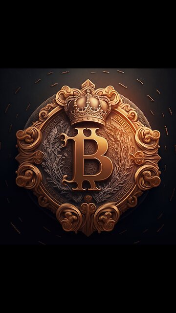 "2022 was the story of a dollar" #Bitcoin #privacy #freedom #BTC #defi #nfts #crypto #macro