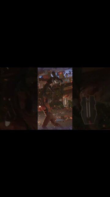 Here I Go Killing Again | Marvel’s Spider-Man 2 #spiderman #spiderman2 #shorts