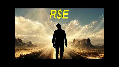 R$E: Signs we are Near the End of the Age! [27.08.2023]