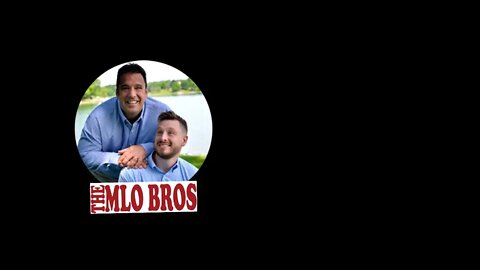 Brandon Stafford-Senior Vice President Credit Risk of Nationwide Mortgage Bankers-