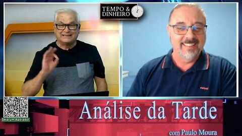 Pesquisas mostram avanço de Bolsonaro entre a população mais pobre