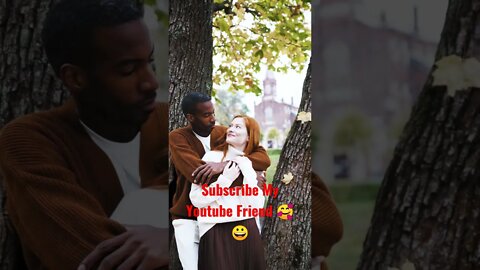 Fast Love #shorts #ytshorts #funnyshorts #youtubeshorts #youtube