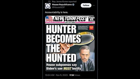 #MemeCanon | #NightShift | [They] Lose