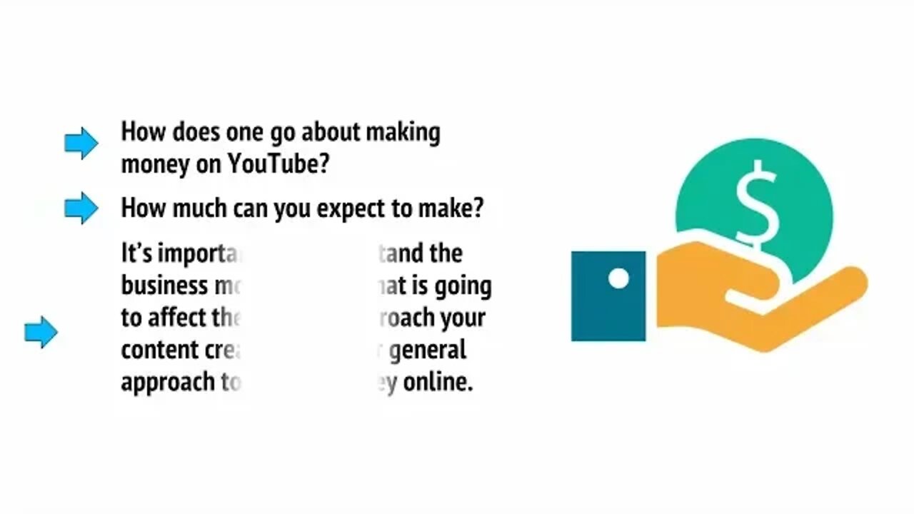 How to Make Money on YouTube and online course# यूट्यूब से कैसे पैसे कमाए # ऑनलाइन से कैसे पैसे कमाए