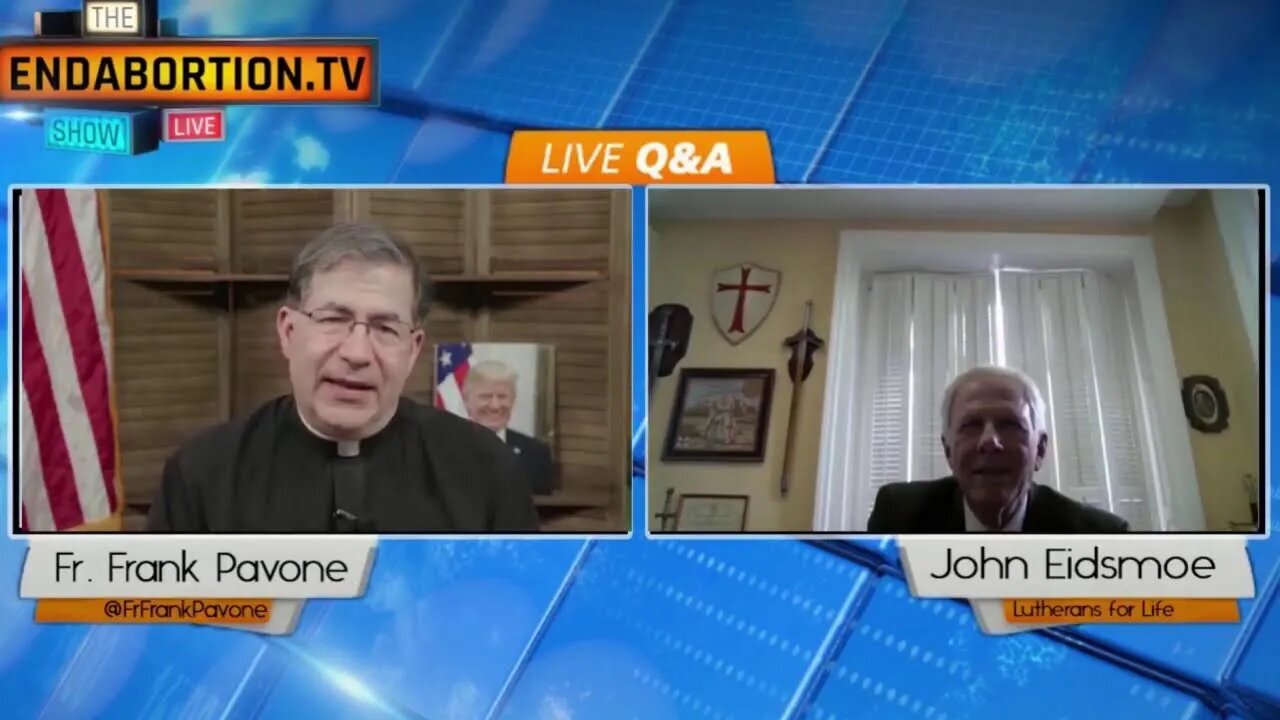 Praying for America for Friday April 22