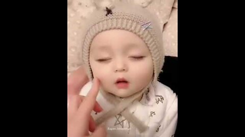 CUTE BABY VIDEOS