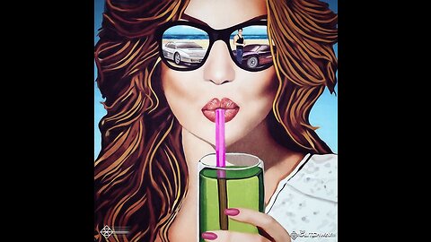 vincita SULLA RUOTA FISSA