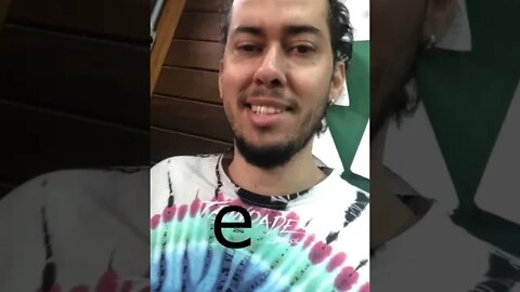 Já ouviu falar sobre logaritmos naturais?🤔