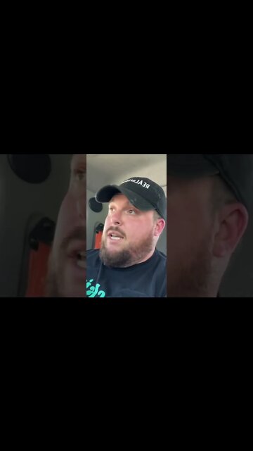 Here’s Your Dose Of REALarious…🤣🤣🤣