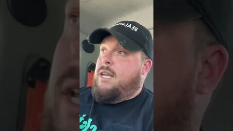 Here’s Your Dose Of REALarious…🤣🤣🤣