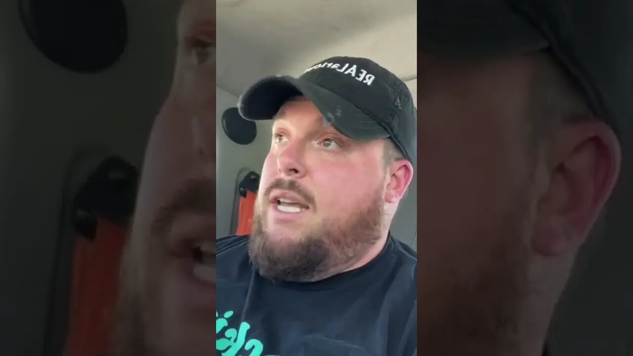 Here’s Your Dose Of REALarious…🤣🤣🤣