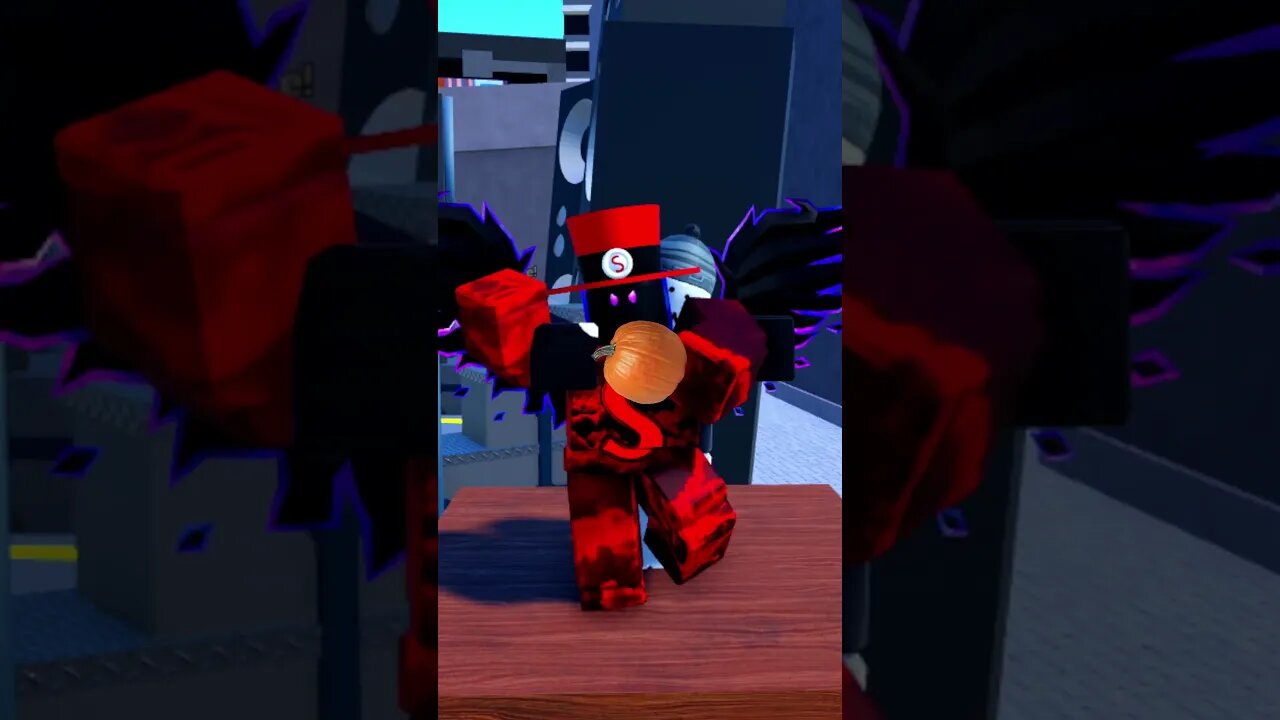 The Top 4 Best Roblox Games To Play! 😎🏆