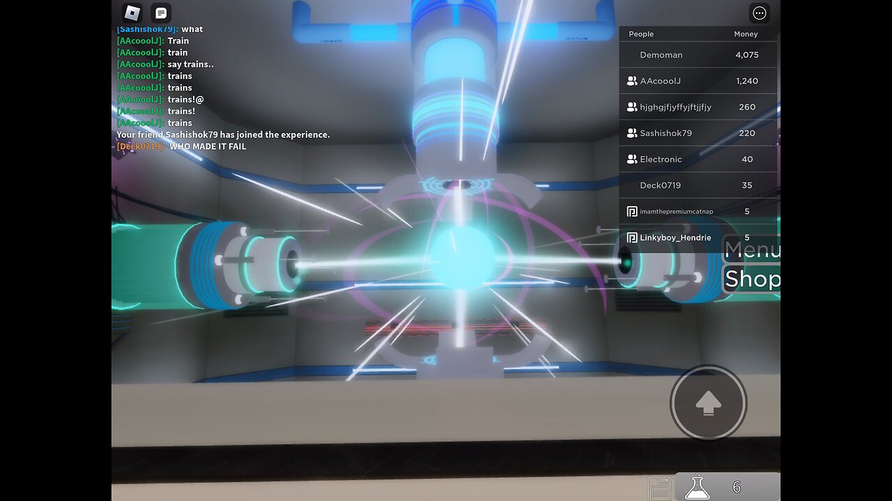 BGX-2 startup fail and forced shutdown success