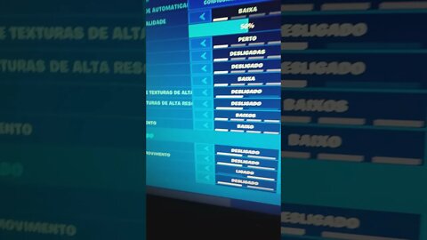 #shorts #Fortnite dica rapida pra fps! se te ajudou se inscreva obrigado!