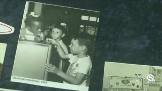 Boynton Beach Library preserving local Black history