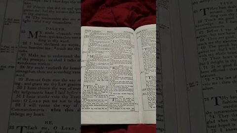 Meditate on the Word | Pray for your enemies | Encouraging Prayer #beencouraged #godblessyou
