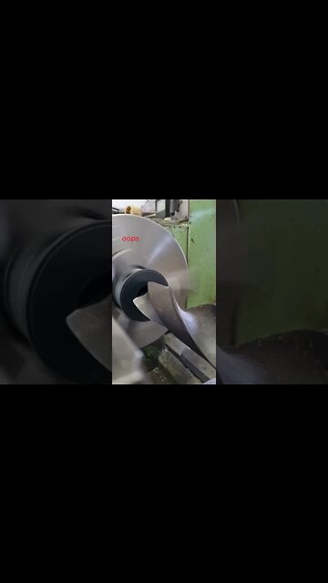 #shorts #2022 funny,prank,funjokes,dad jokes,funny memes,funny video,fun,laughing,funny animal,knock