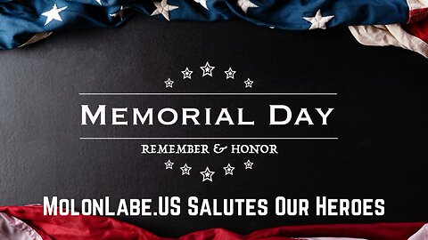 Remember and Honor