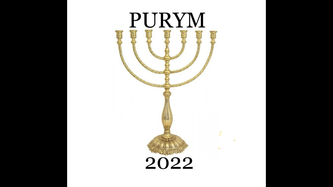 Purym 2022