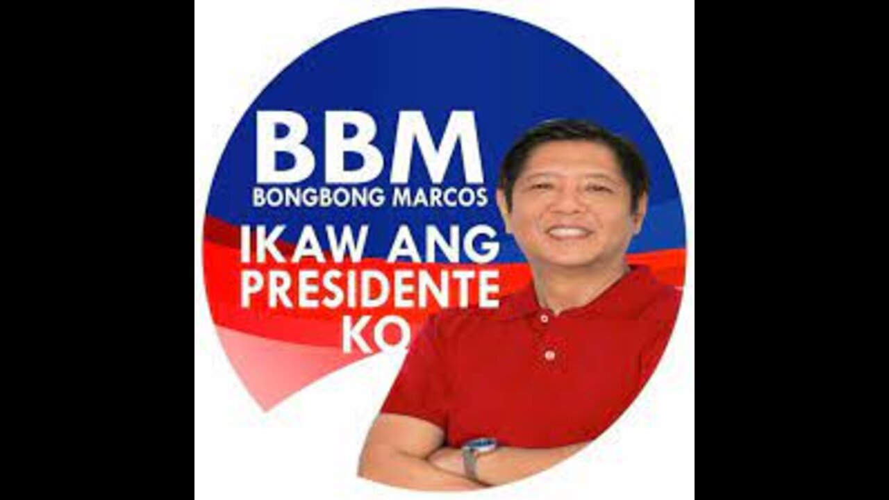 SOBRANG HIRAP MABUDOL SA AMERIKA