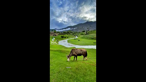 Beautiful places Pakistan part 4