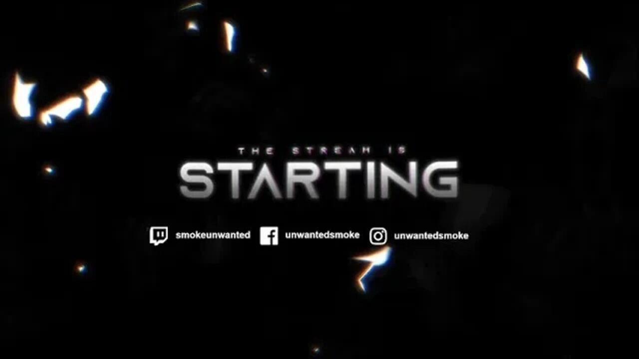 RED DEAD REDEMPTION 2 | ROAD TO 500 SUBS | MID-DAY HUSTLE |