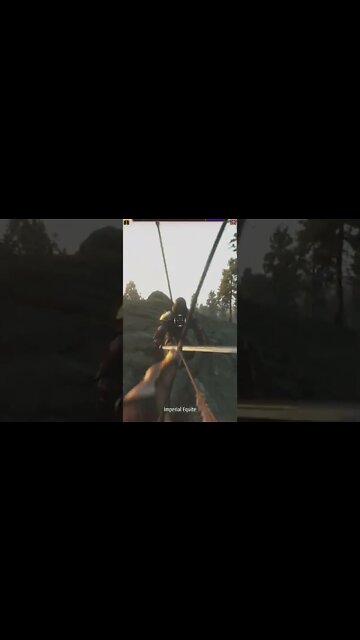 Bannerlord Warcraft Mods 2022 Humans 21