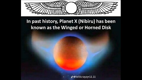 NIBIRU FOLLOWERS ANONYMOUS