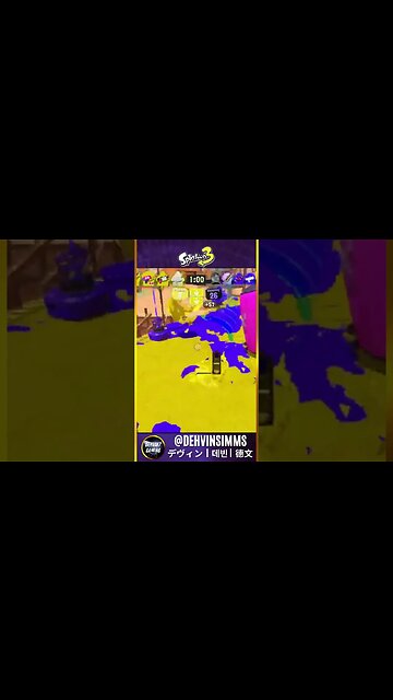 What even is this thats happening?!