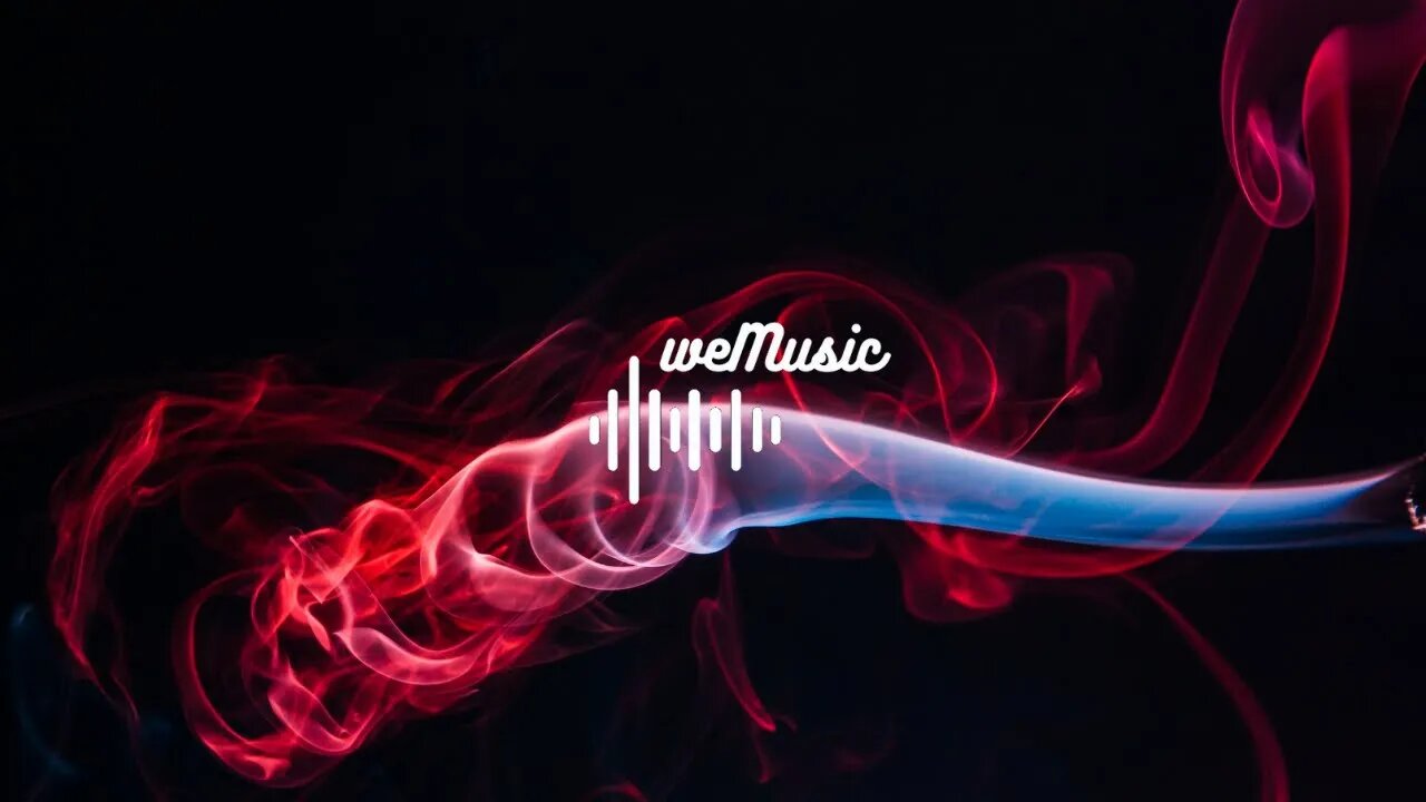 Endless Motion - Electronic Music I #NoCopyrightMusic