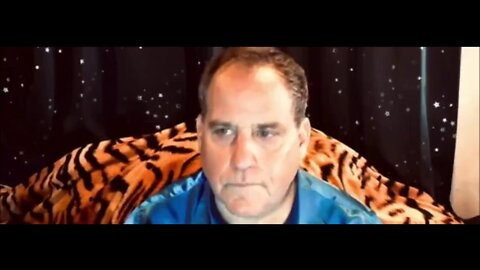 Benjamin Fulford Big Intel Update!