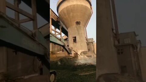 Most Popular and Trending videos(2)