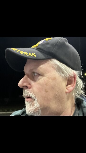 ATOMIC VETERANS ( Part 2 ) + INTEL LINKS 🔗