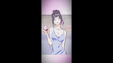 HINATA ❤️💦💦