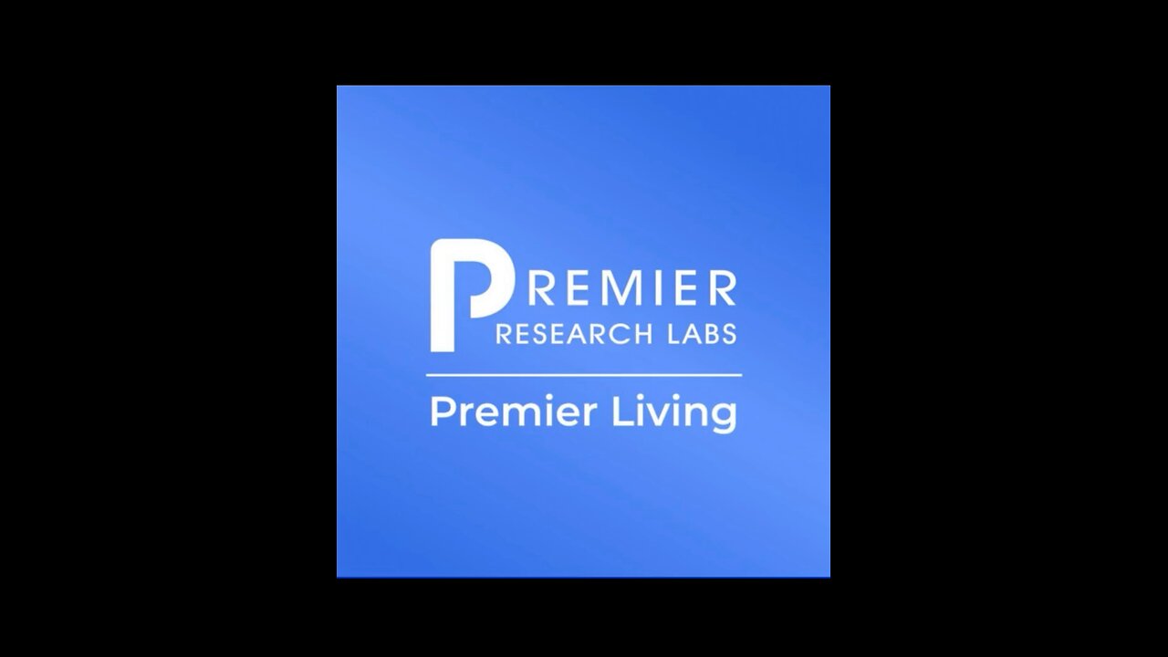 Premier Research Labs Quality Standards