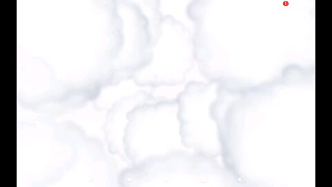 Playing on the current event of GOS