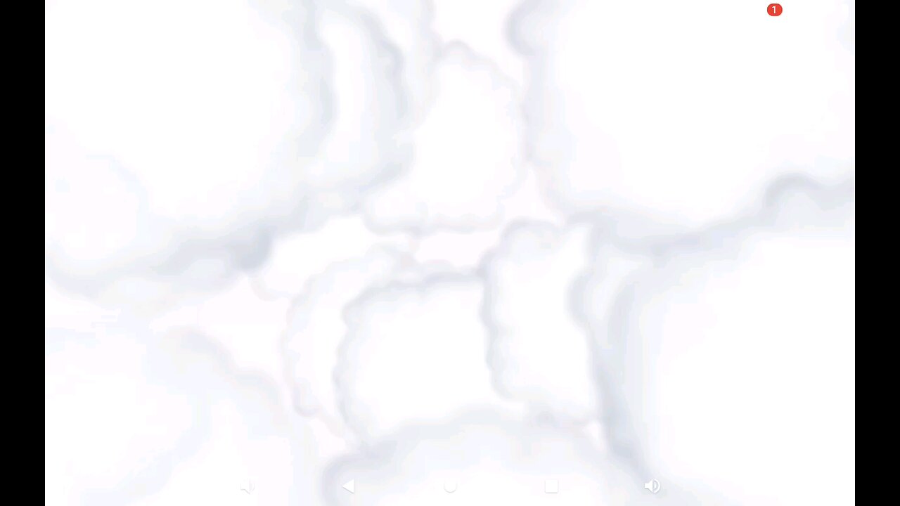 Playing on the current event of GOS