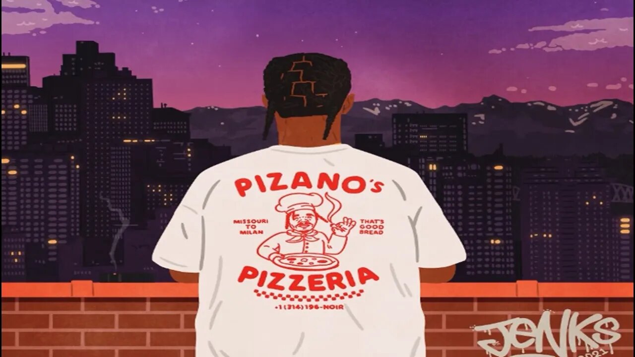 🍧♪ Ｈ เ 𝓟 𝓗 𝐨 ᑭ - 𝓵 𝓸 ℱ 𝓲 🍔👊